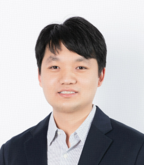 Xu Feng