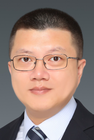 Ran Zhang