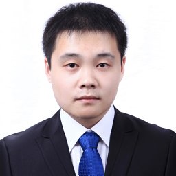 Zhaojie Sun