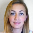 Devigne Louise