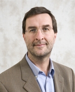 Davide Nicolini