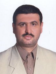 Kourosh Javaherdeh