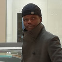 Alex M. Fulano