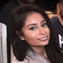 Essie Kaur