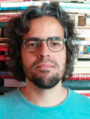 Flavio Vinicius Diniz de Figueiredo