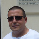 Ali Akbulut