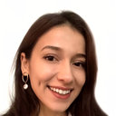 Damla Yılmaz