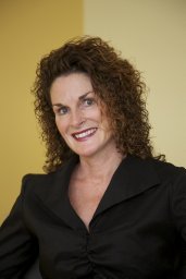 Catherine M. Clement