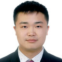 H. Miao