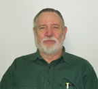 William Berggren