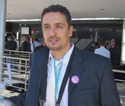 Walid Elfalleh