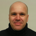 Óscar López Campos