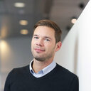Lauri Paasonen