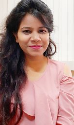 Swati Verma