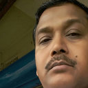 Chandan s Maiti