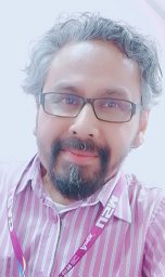 Muzaimi Mustapha