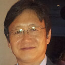 Kwang Pyo Lee