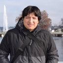 L. Aviles Felix