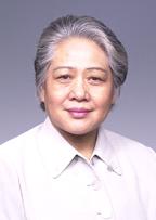Yu Wei