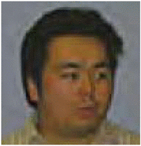 Koichi Hasebe