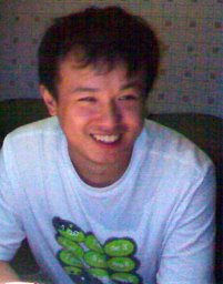 Xi Fang