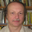 Leslie Haddon