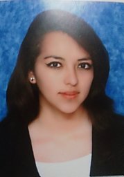 Karen Rocio Lopez Castro