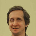 Alexey A. Zezin