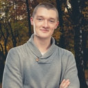 Jannik Stuehmeier