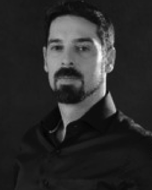 Tancredi Felipe B