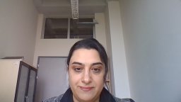Gokcen Ilhan Ildiz
