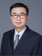 Minglei Ding