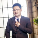 Peng Zheng