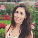 Marta Jaen