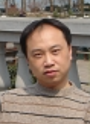 Liyi Dai