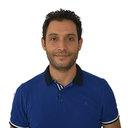 Sadok Ben Dkhil