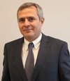 Suleyman Alici