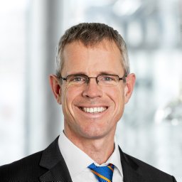 Martin Eling