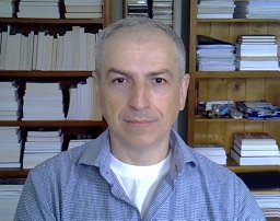 Antonio Lauto