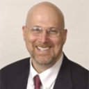 George M. Wyner