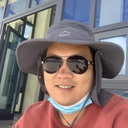 Zhao Chunlin