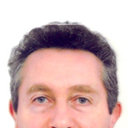 Giovanni Colombo