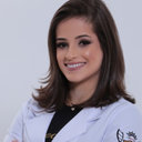 Isabella Terra Borges