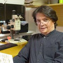Tomas Kuras