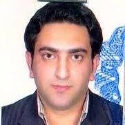 Hamid Saati
