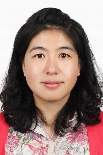 Liyan Liu