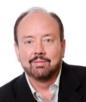 Daniel A. Peterson