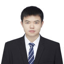 Hu Wen-Qiang