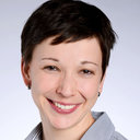 Sophie Stroheker
