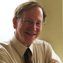 David R. Alexander